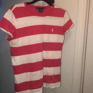 Ralph Lauren Polo T-Shirt